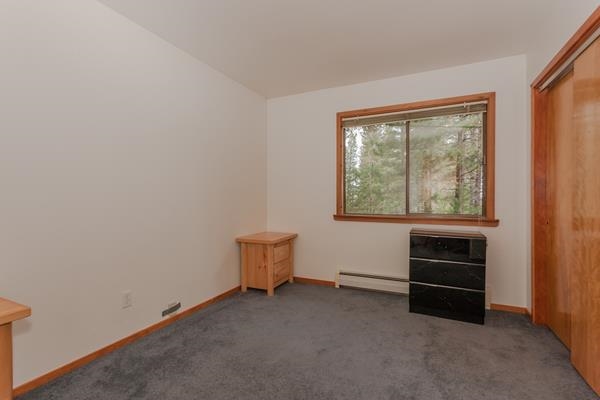 10754 Torrey Pine Road Truckee, CA 96161 - Photo 13 of 13 Gallery Image 13