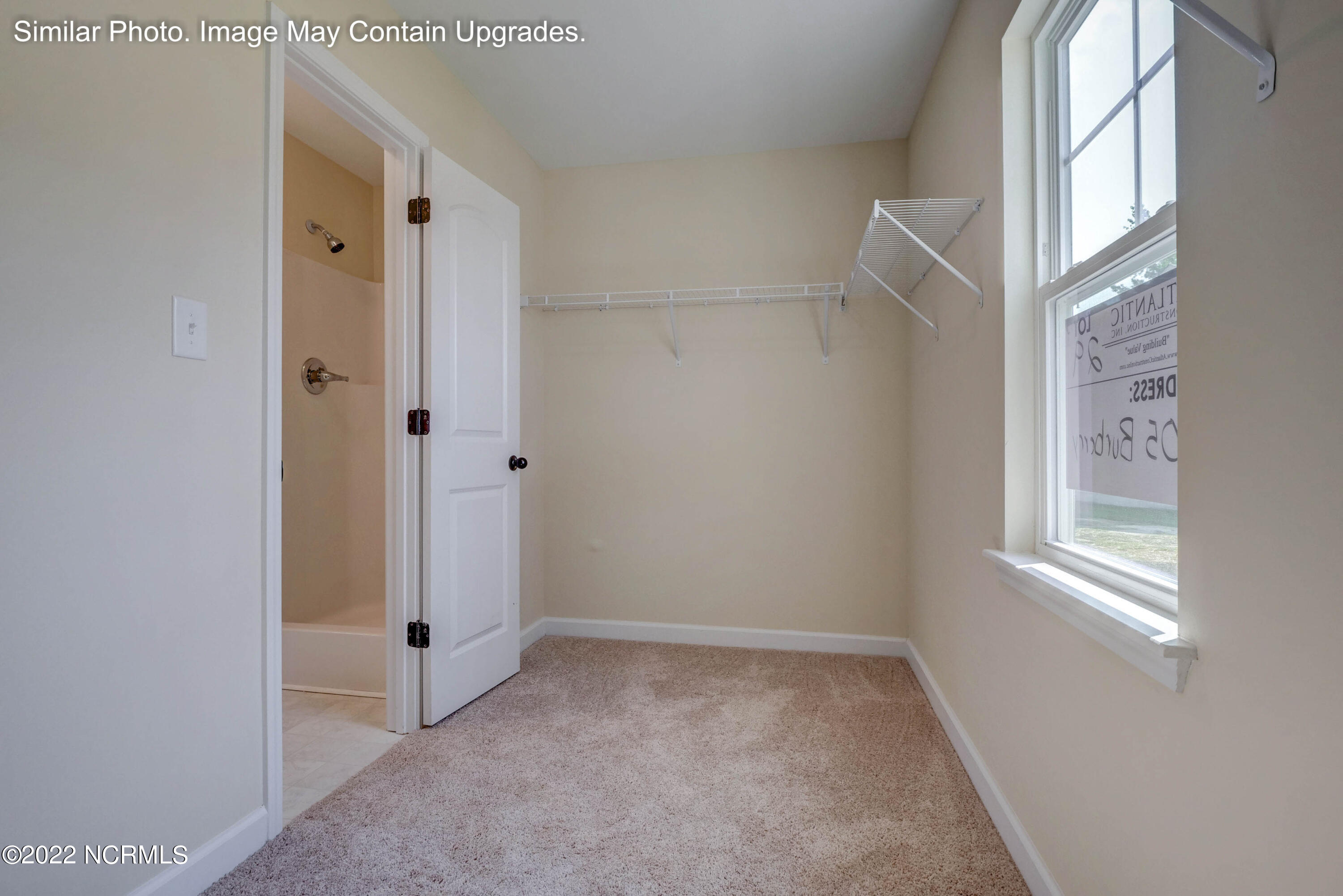 1784 Riggs Road Maysville, NC 28555 - Photo 21 of 29 Cole 305-17