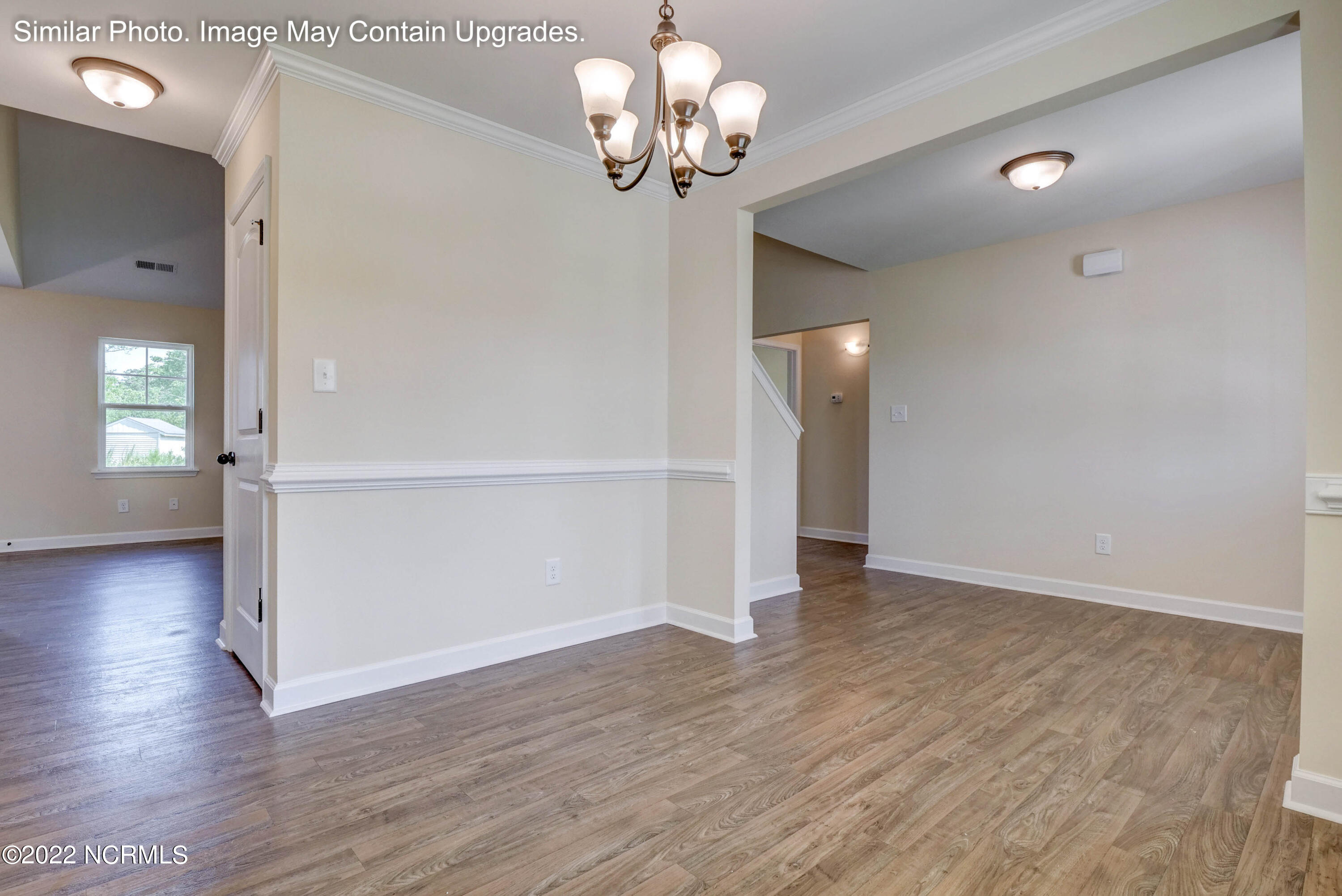1784 Riggs Road Maysville, NC 28555 - Photo 8 of 29 Cole 305-4