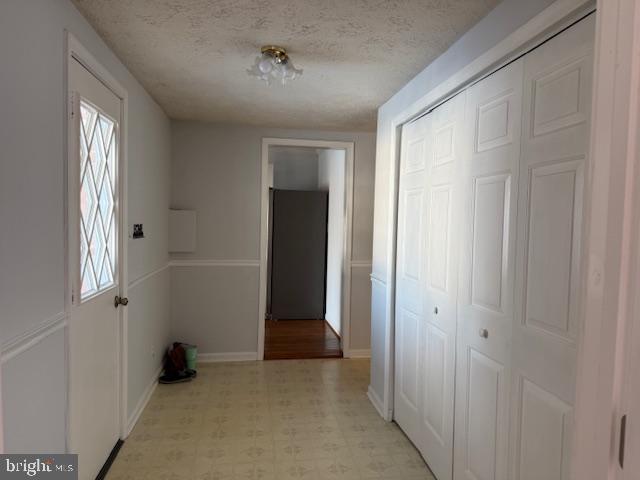 6225 Ripley Road La Plata, MD 20646 - Photo 12 of 39