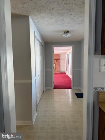 $2,700 | 6225 Ripley Road, La Plata, MD 20646