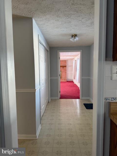 6225 Ripley Road La Plata, MD 20646 - Photo 13 of 39