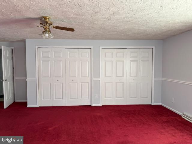 6225 Ripley Road La Plata, MD 20646 - Photo 15 of 39