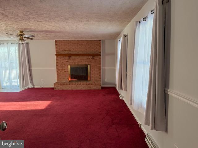 6225 Ripley Road La Plata, MD 20646 - Photo 16 of 39