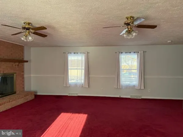 $2,700 | 6225 Ripley Road, La Plata, MD 20646