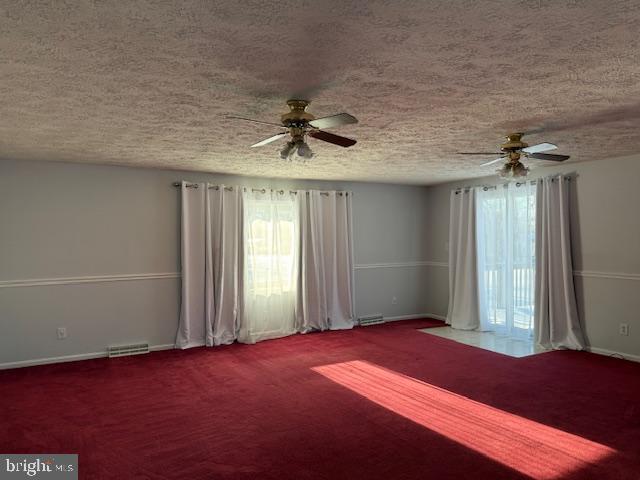 6225 Ripley Road La Plata, MD 20646 - Photo 18 of 39