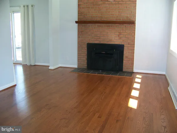 $2,700 | 6225 Ripley Road, La Plata, MD 20646