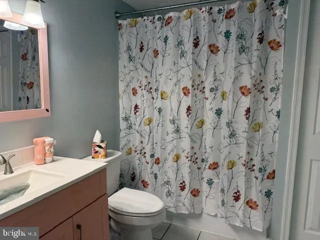 $3,000 | 6225 Ripley Road, La Plata, MD 20646