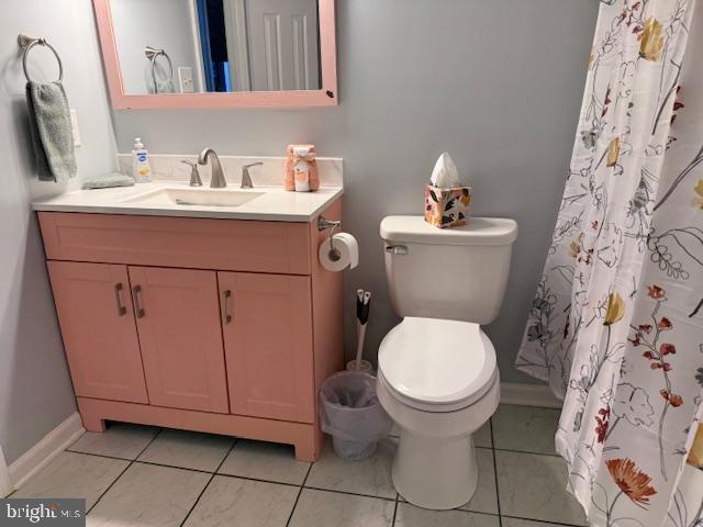 6225 Ripley Road La Plata, MD 20646 - Photo 22 of 39