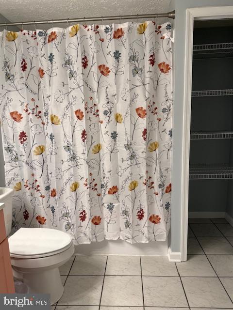 6225 Ripley Road La Plata, MD 20646 - Photo 23 of 39