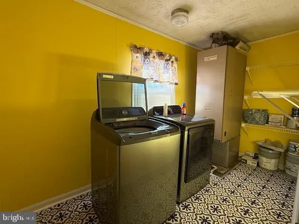 $2,700 | 6225 Ripley Road, La Plata, MD 20646