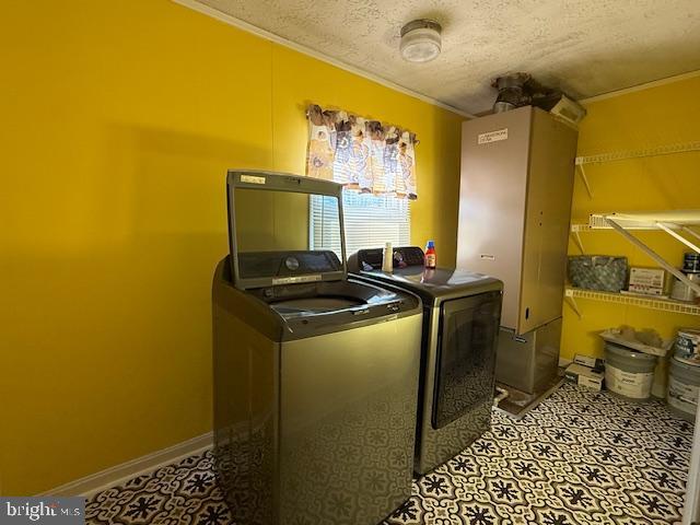 6225 Ripley Road La Plata, MD 20646 - Photo 24 of 39 Laundry