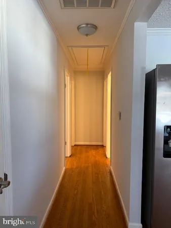 $2,700 | 6225 Ripley Road, La Plata, MD 20646