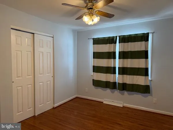 $2,700 | 6225 Ripley Road, La Plata, MD 20646