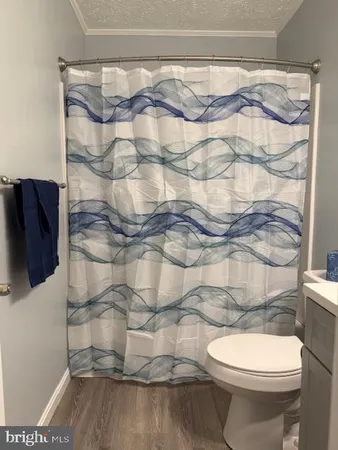 $2,700 | 6225 Ripley Road, La Plata, MD 20646