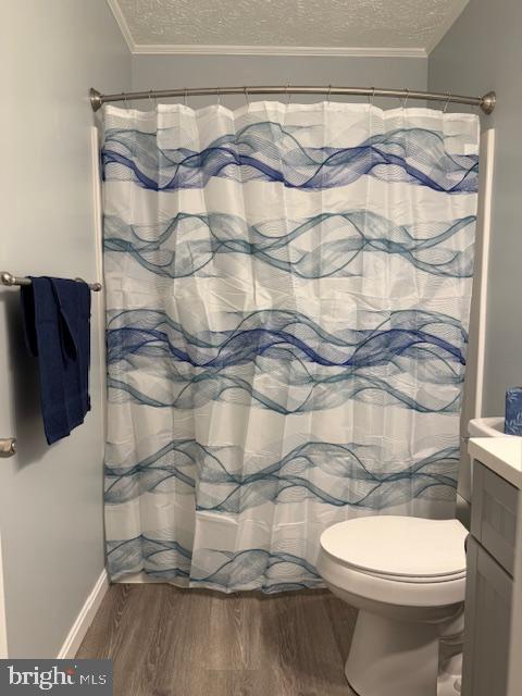 6225 Ripley Road La Plata, MD 20646 - Photo 27 of 39 Bath 2