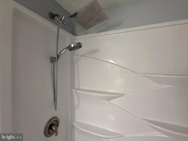 $2,700 | 6225 Ripley Road, La Plata, MD 20646