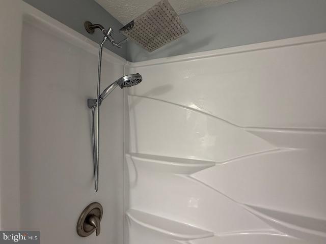 6225 Ripley Road La Plata, MD 20646 - Photo 28 of 39