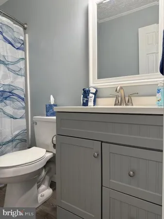 $2,700 | 6225 Ripley Road, La Plata, MD 20646