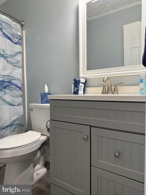 6225 Ripley Road La Plata, MD 20646 - Photo 29 of 39