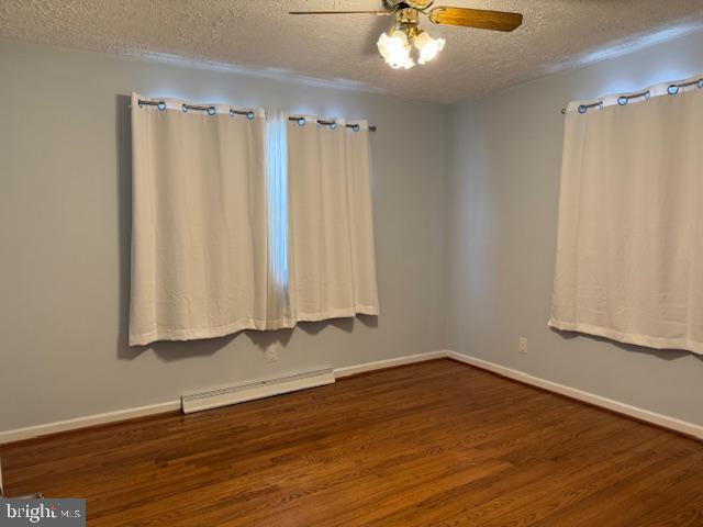 6225 Ripley Road La Plata, MD 20646 - Photo 30 of 39 Bed 3