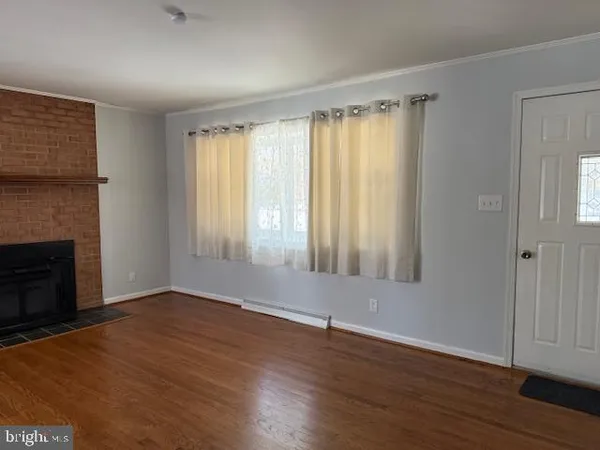 $2,700 | 6225 Ripley Road, La Plata, MD 20646