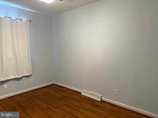 6225 Ripley Road La Plata, MD 20646 - Photo 31 of 39 Bed 4