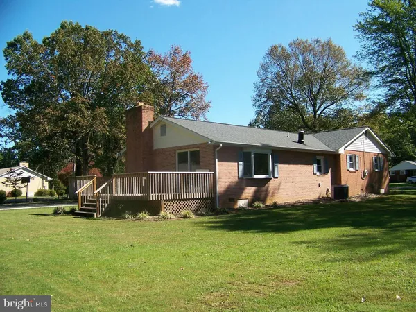 $2,700 | 6225 Ripley Road, La Plata, MD 20646