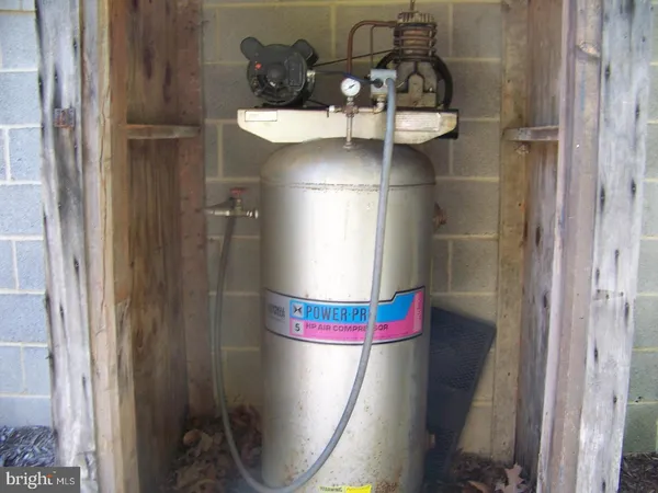 $2,700 | 6225 Ripley Road, La Plata, MD 20646