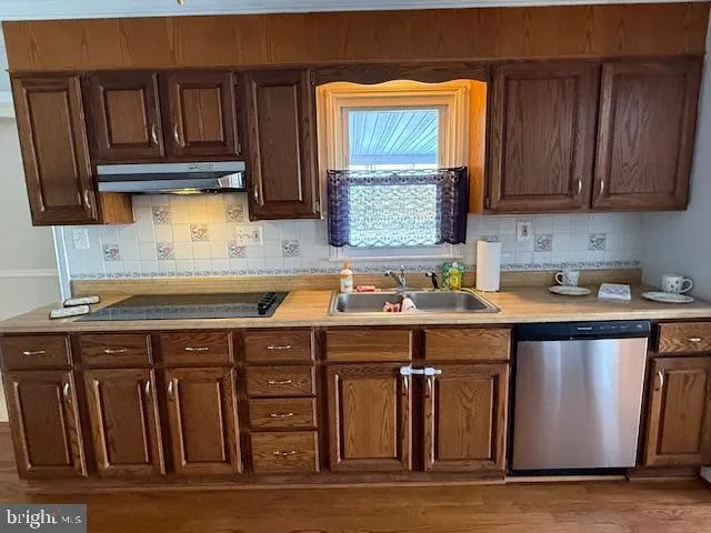 $3,000 | 6225 Ripley Road, La Plata, MD 20646