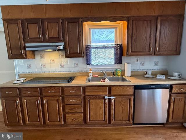 6225 Ripley Road La Plata, MD 20646 - Photo 5 of 39