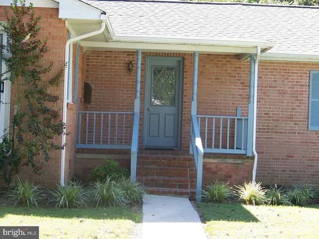 $3,000 | 6225 Ripley Road, La Plata, MD 20646