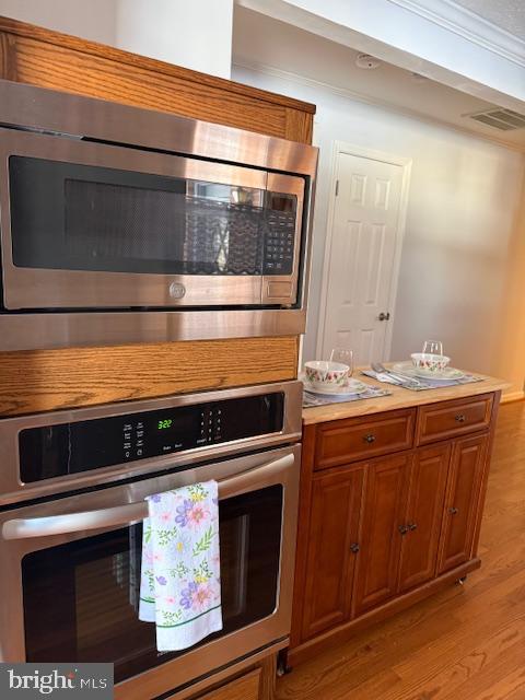 6225 Ripley Road La Plata, MD 20646 - Photo 7 of 39