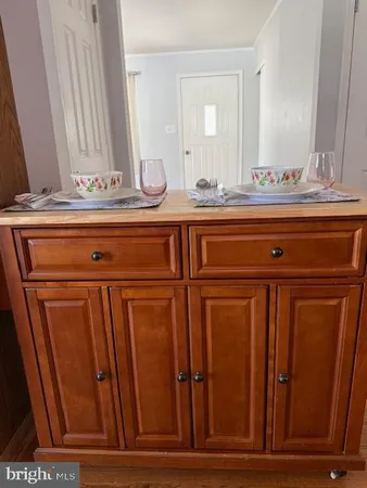 $2,700 | 6225 Ripley Road, La Plata, MD 20646