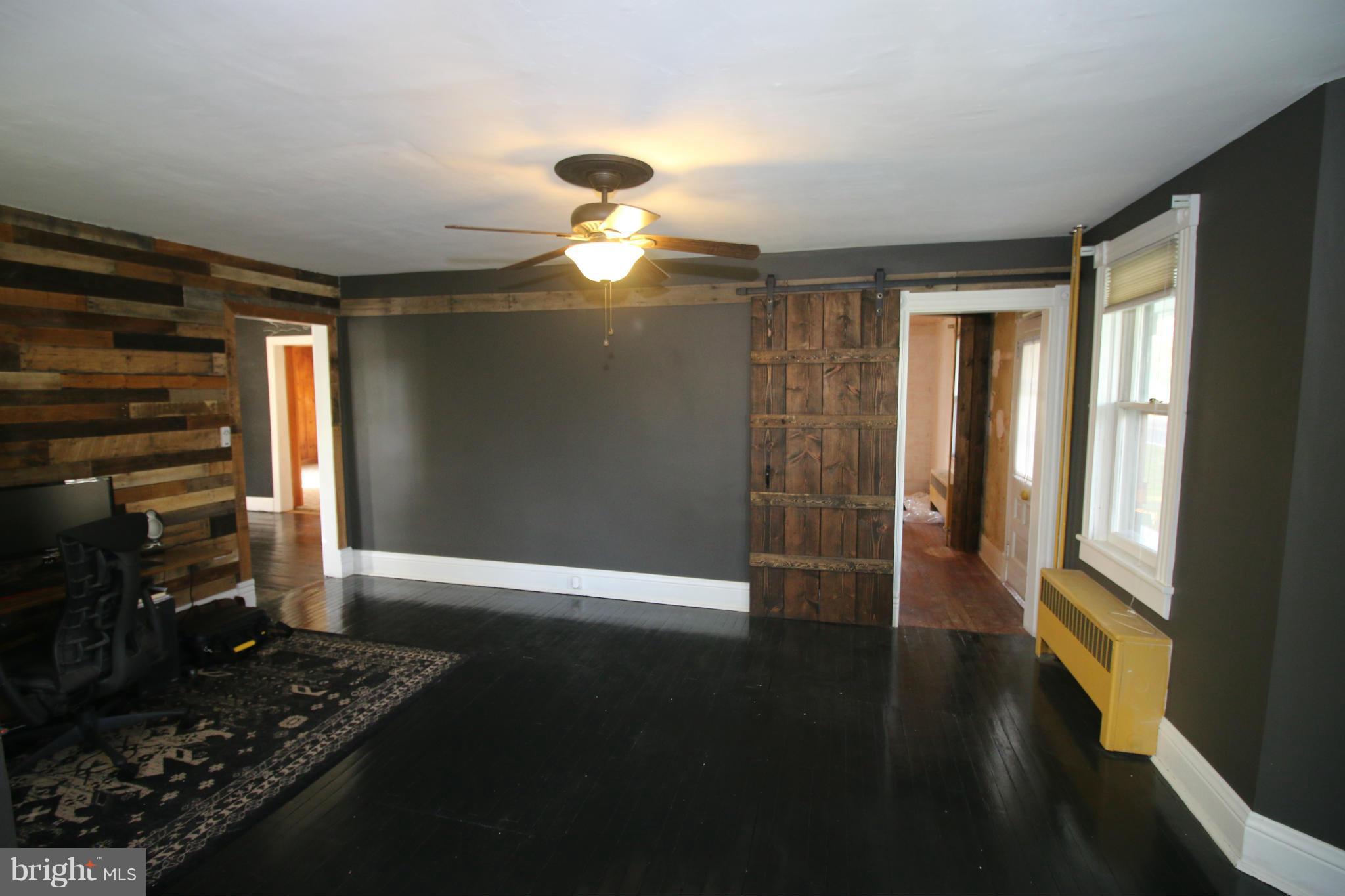 5635 Mountville Road Adamstown, MD 21710 - Photo 11 of 30 Dining Room