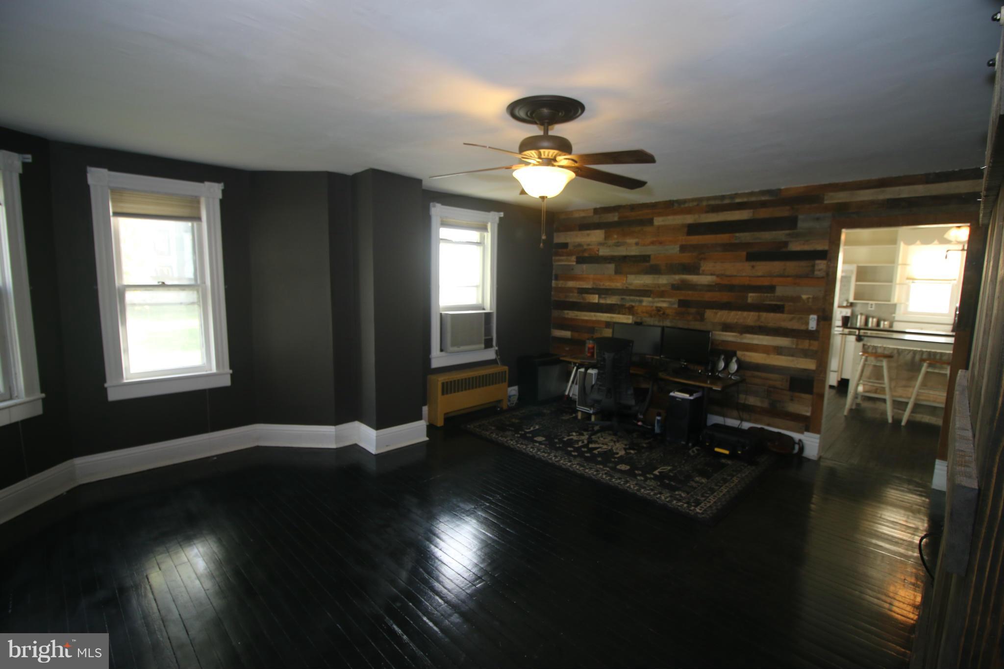 5635 Mountville Road Adamstown, MD 21710 - Photo 12 of 30 Dining Room