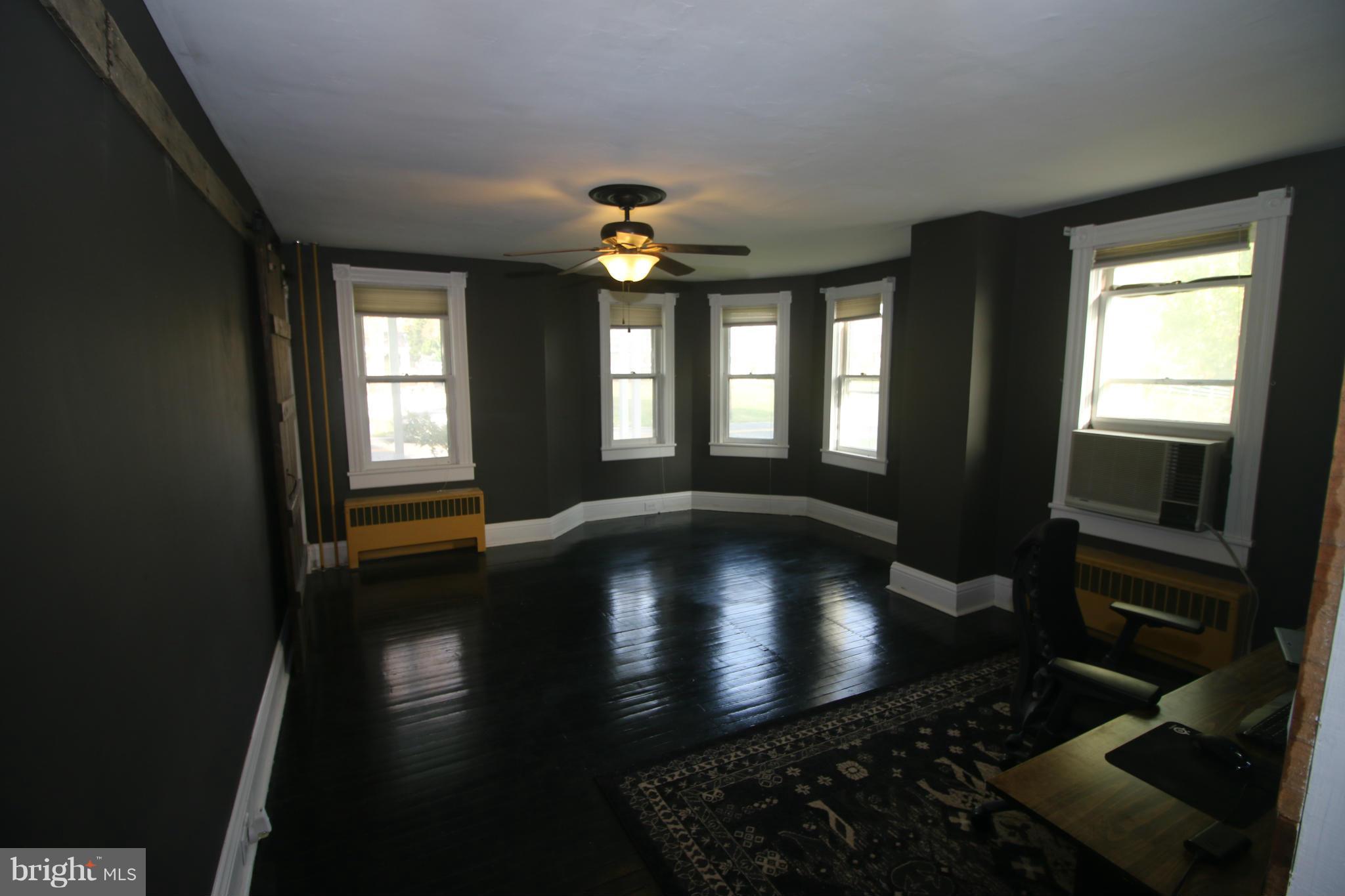 5635 Mountville Road Adamstown, MD 21710 - Photo 13 of 30 Dining Room