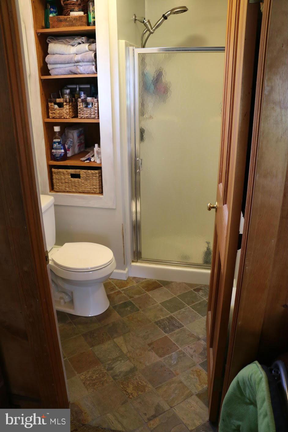 5635 Mountville Road Adamstown, MD 21710 - Photo 20 of 30 Bath