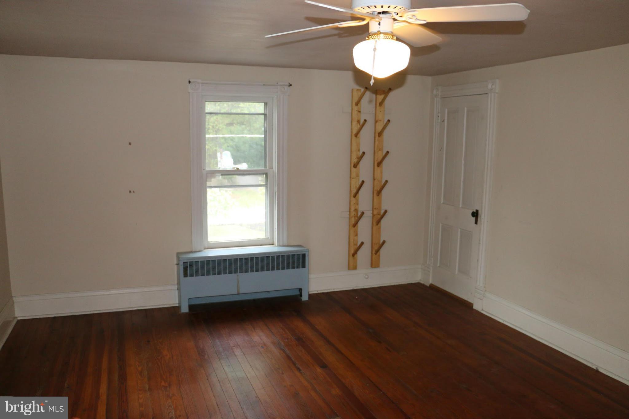 5635 Mountville Road Adamstown, MD 21710 - Photo 21 of 30 Bedroom