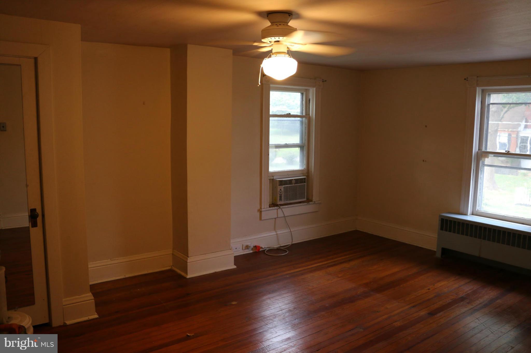 5635 Mountville Road Adamstown, MD 21710 - Photo 22 of 30 Bedroom