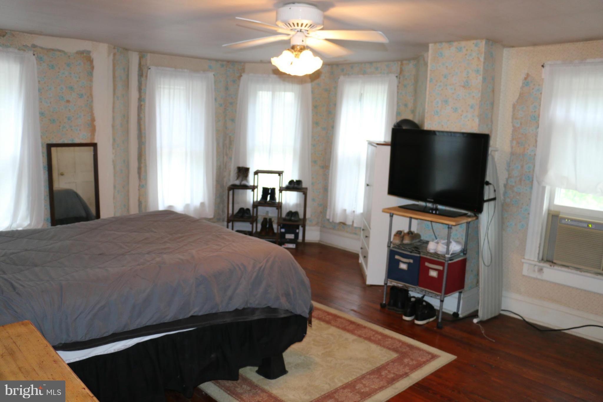 5635 Mountville Road Adamstown, MD 21710 - Photo 24 of 30 Bath (Master)