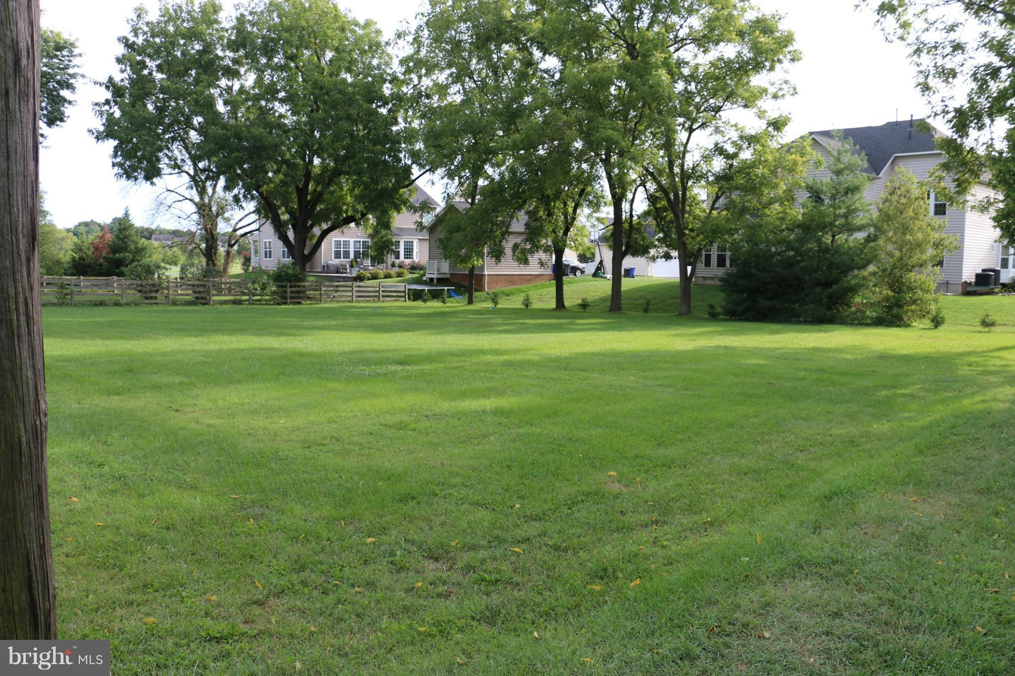 5635 Mountville Road Adamstown, MD 21710 - Photo 29 of 30 View