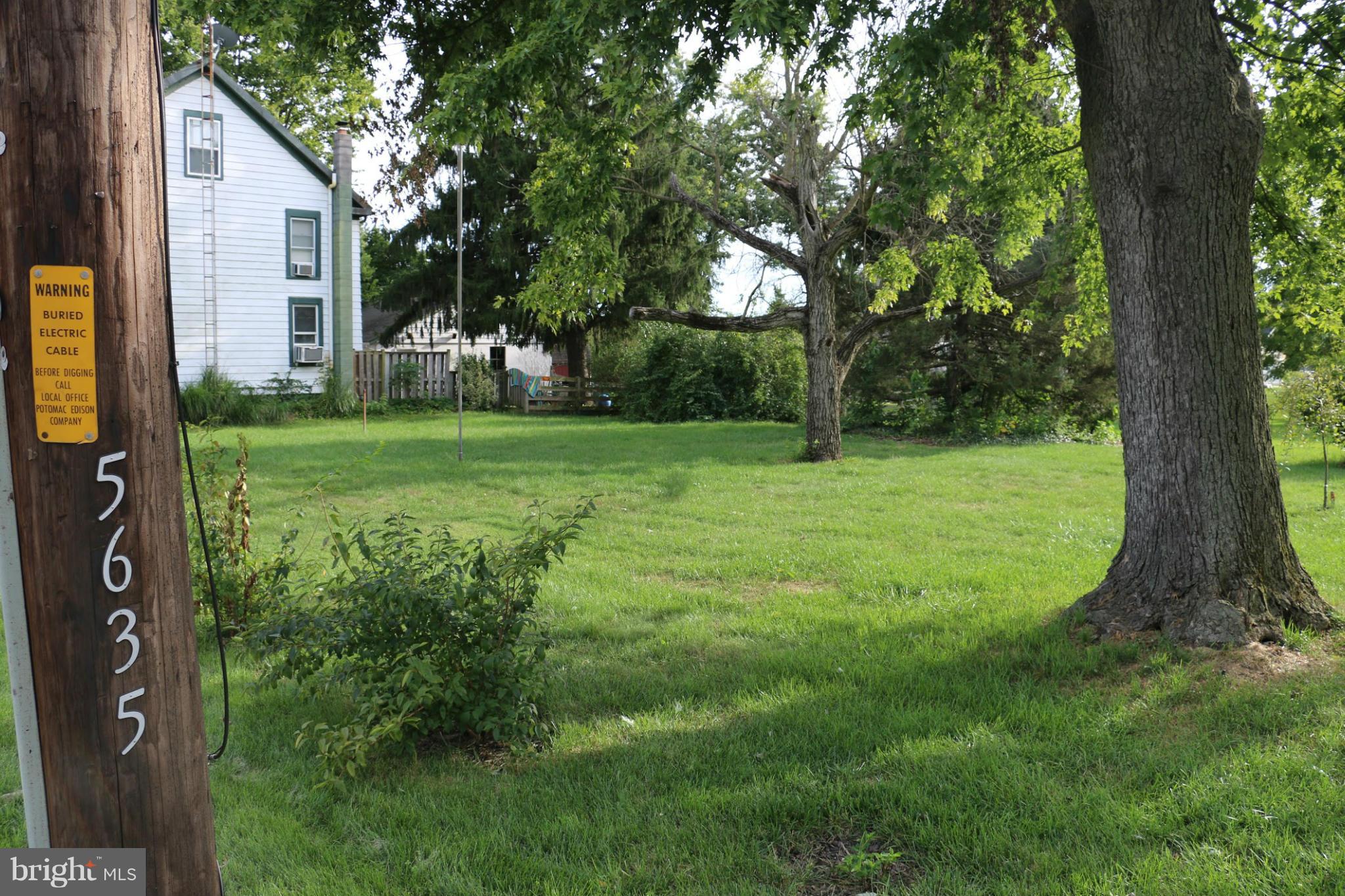 5635 Mountville Road Adamstown, MD 21710 - Photo 30 of 30 View
