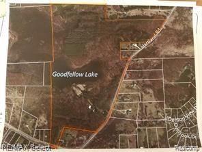A2 Hartland Road Fenton, MI 48430 - Photo 3 of 6