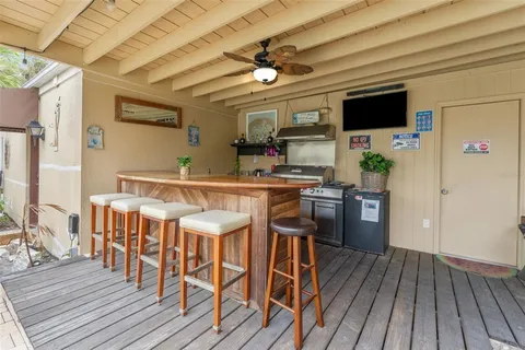 $1,399,000 | 1500 Maple Street, Clearwater, FL 33755