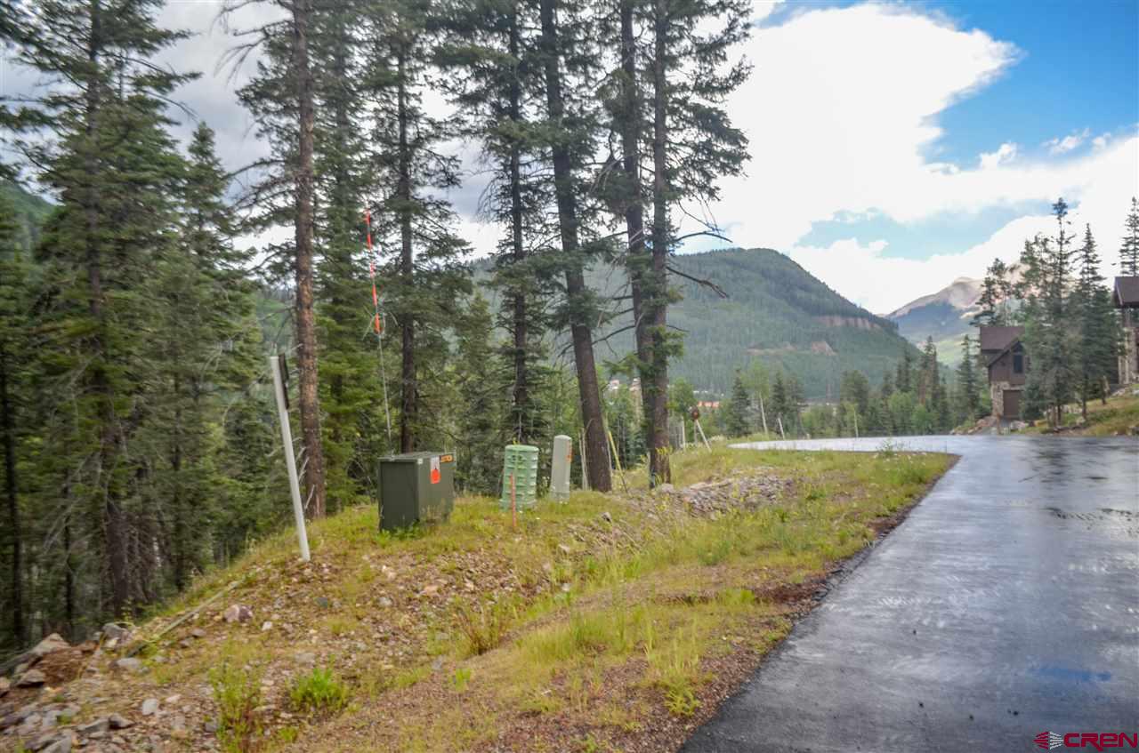 280 Sultan Drive Durango, CO 81301 - Photo 2 of 23