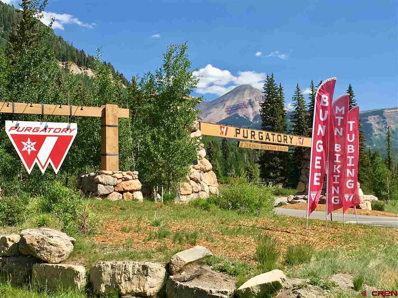 280 Sultan Drive Durango, CO 81301 - Photo 12 of 23