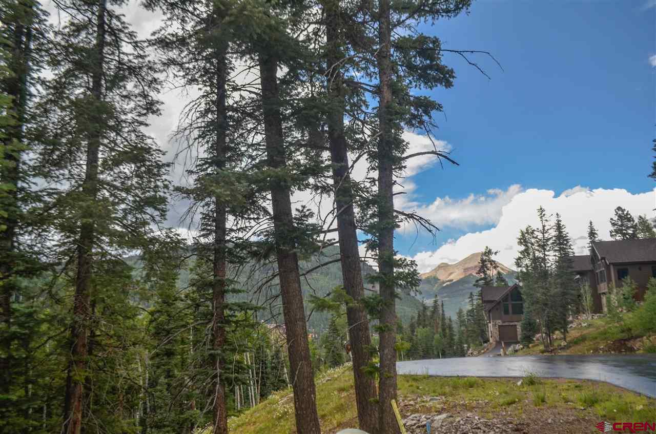 280 Sultan Drive Durango, CO 81301 - Photo 3 of 23