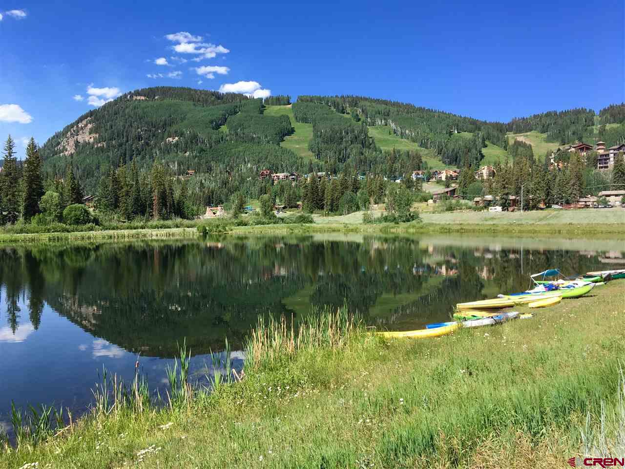 280 Sultan Drive Durango, CO 81301 - Photo 23 of 23