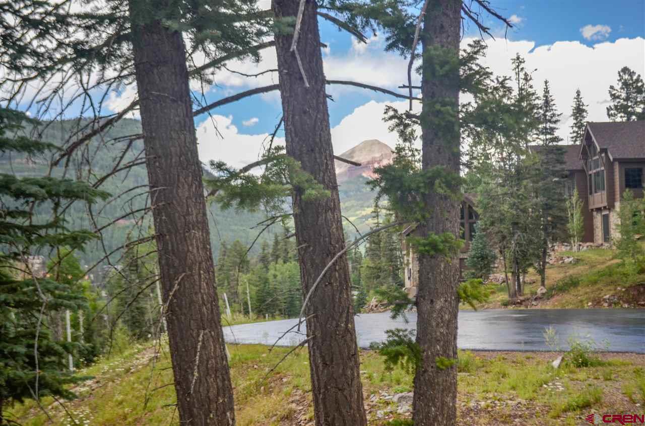 280 Sultan Drive Durango, CO 81301 - Photo 4 of 23